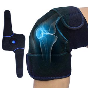 Flexible Reusable Hot Cold Pack First Aid Healthcare Cooling Knee Gel Ice Pack for Knee Elbow Body Pain Relief