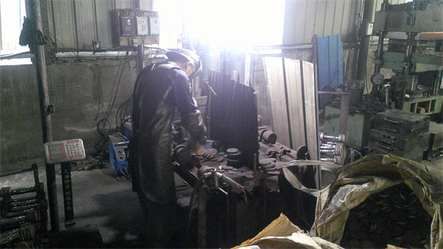 Anhui Craftsmanship E-Commerce Co., Ltd. Pool Tables