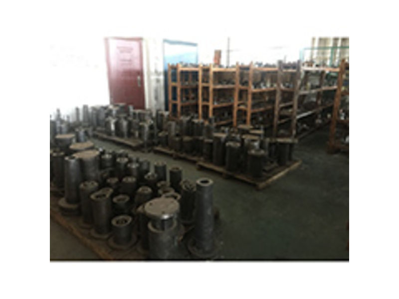 Zhejiang Hawks Import & Export Co. Ltd coffee machine