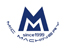 Zhangjiagang Micmachinery Co., Ltd. logo