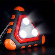 Automobile power bank jump starter 9600mah portable car battery jump starter best design