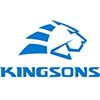 Company icon