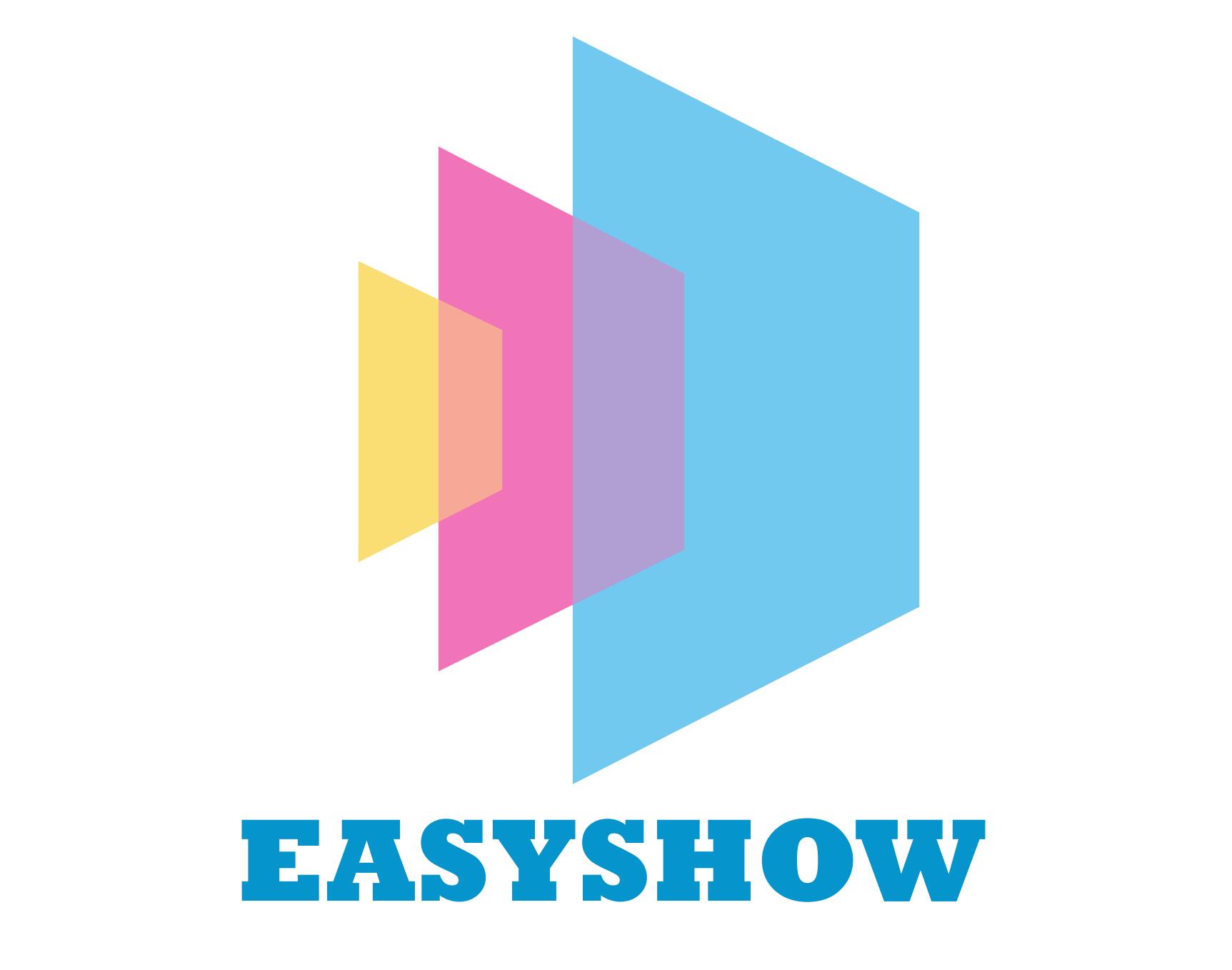 Jiangsu Easyshow Technology Co., Ltd. logo
