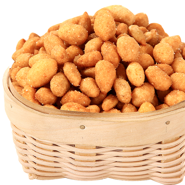 Haccp& Halal crab roe flavor sunflower seeds snack food