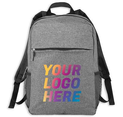 Wholesale Bulk Bookbags for Kids, Ideal for Schools, Charities, and Organizations Seeking Durable and Reliable Backpacks