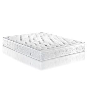 COMFORT 90x190 cm Comfortable Orthopedic Mattress MADE IN TURKEY OEM FACTORY MADE