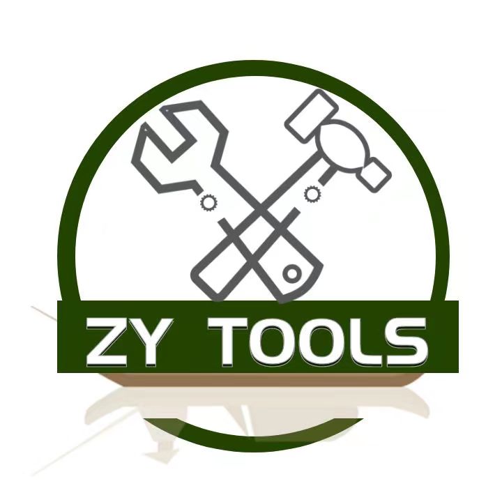 Shanghai Zhuyi Import and Export Trade Co., Ltd. logo