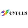 Company icon