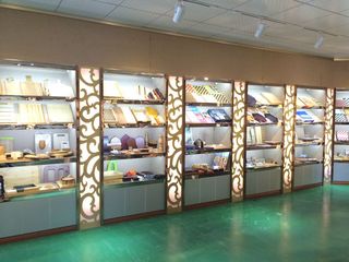 Lishui Holyking Chess Co., Ltd Backgammon