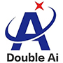 Handan Double Ai Trading Co., Ltd. logo