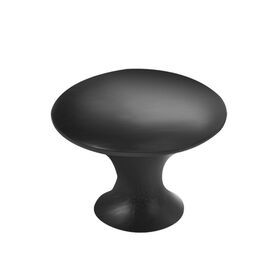 New Hardware Luxury Modern Minimalist Drawer Home Handle Knob Clothes Cabinet Aluminium Alloy Black Sliver White Handle Knob