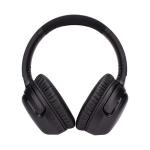 New 2024 Wholesale Type C Headphones Audifonos Bluetooth Inalambricos Tws Ear Buds Gaming Wireless Over-Ear Headset