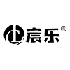 Shangrao Chenle Household Items Co., Ltd. logo