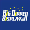 Shenzhen Big Dipper Display Co., Ltd. logo