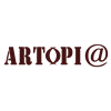 Company icon