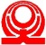 Suzhou Tongda Machinery Co., Ltd. logo