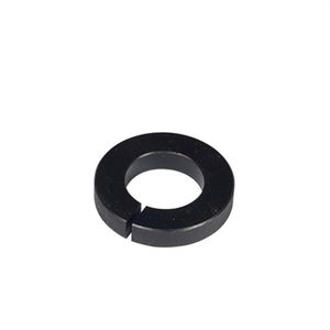60266485 circlip DH470B Original Spare Parts For SANY SY215 SY235 Excavator
