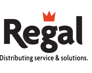 Company icon