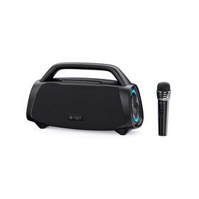 Hot selling fashion Party Speaker
