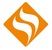 Company icon