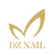 Guangzhou Dingze Chemical Technology Co., Ltd. logo