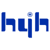 Guangdong Hyh Hardware Industrial Co., Ltd. logo