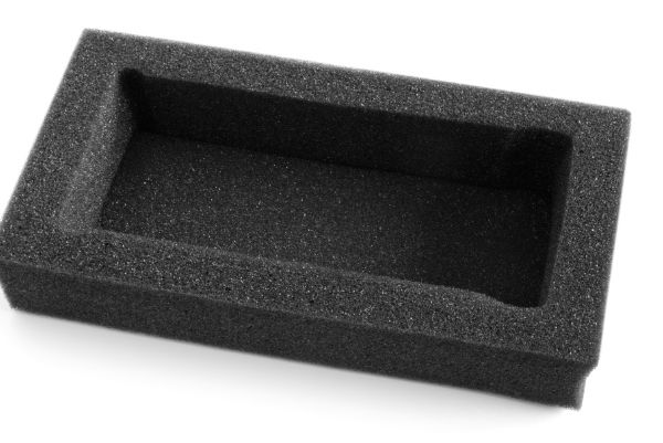 Protective Packaging