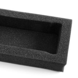 Protective Packaging