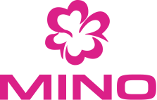Company icon