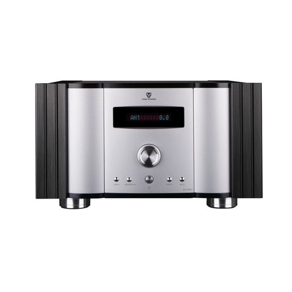 Tonewinner  AD-2PRO+ 240W x 2 integrated amplifier DSD digital decoding amplifiers for listening music