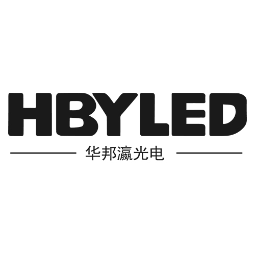 Shenzhen Unique Display Technology Co., Ltd. logo