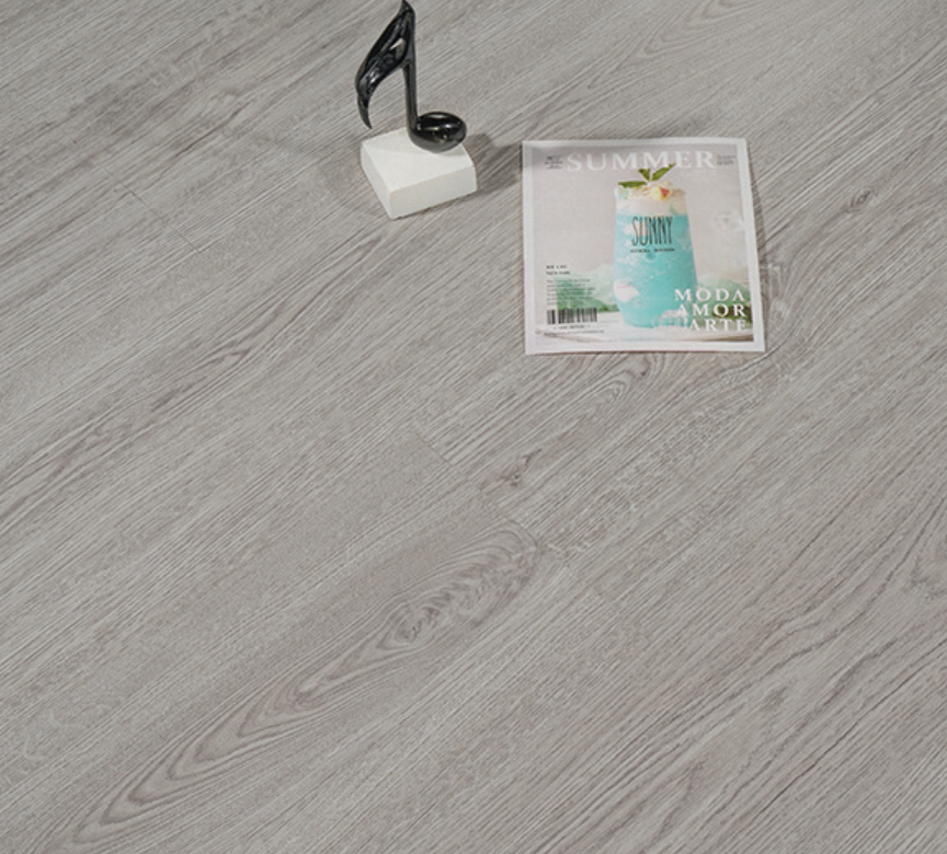 6mm 8mm waterproof laminate wood flooring german technology hdf laminate flooring wholesale price
