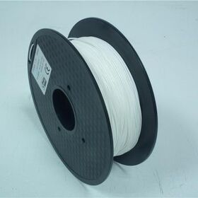 CREAT3D Factory 1.75mm eLastic TPE 85A 3D Filament Soft Flexible 1KG 3D Printer FilamentPopular