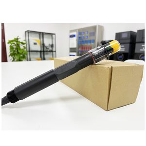 BH-485-IOT RS485 Communication IOT Water Quality Sensor Digital Nitrate Ion Sensor