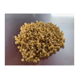 Biodegradable resin raw materials wholesales products for plastics