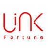 Company icon