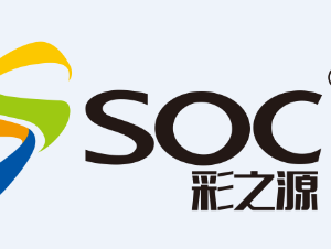 Company icon