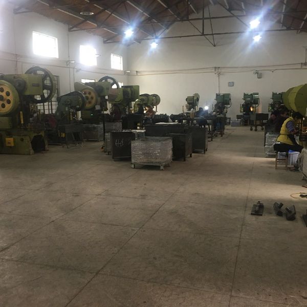 f4XM653hmEBk4ZNCz4Fn15ewGNv7bahe3f1H6NncH7ngMmgfmweBIuefeVzSOU8x.jpg