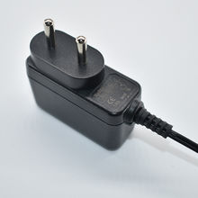 Power adapter/wall charger/mobile phone charger/Lithium-ion battery charger