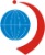 HCNT Industrial Company Ltd. logo