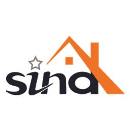 Company icon