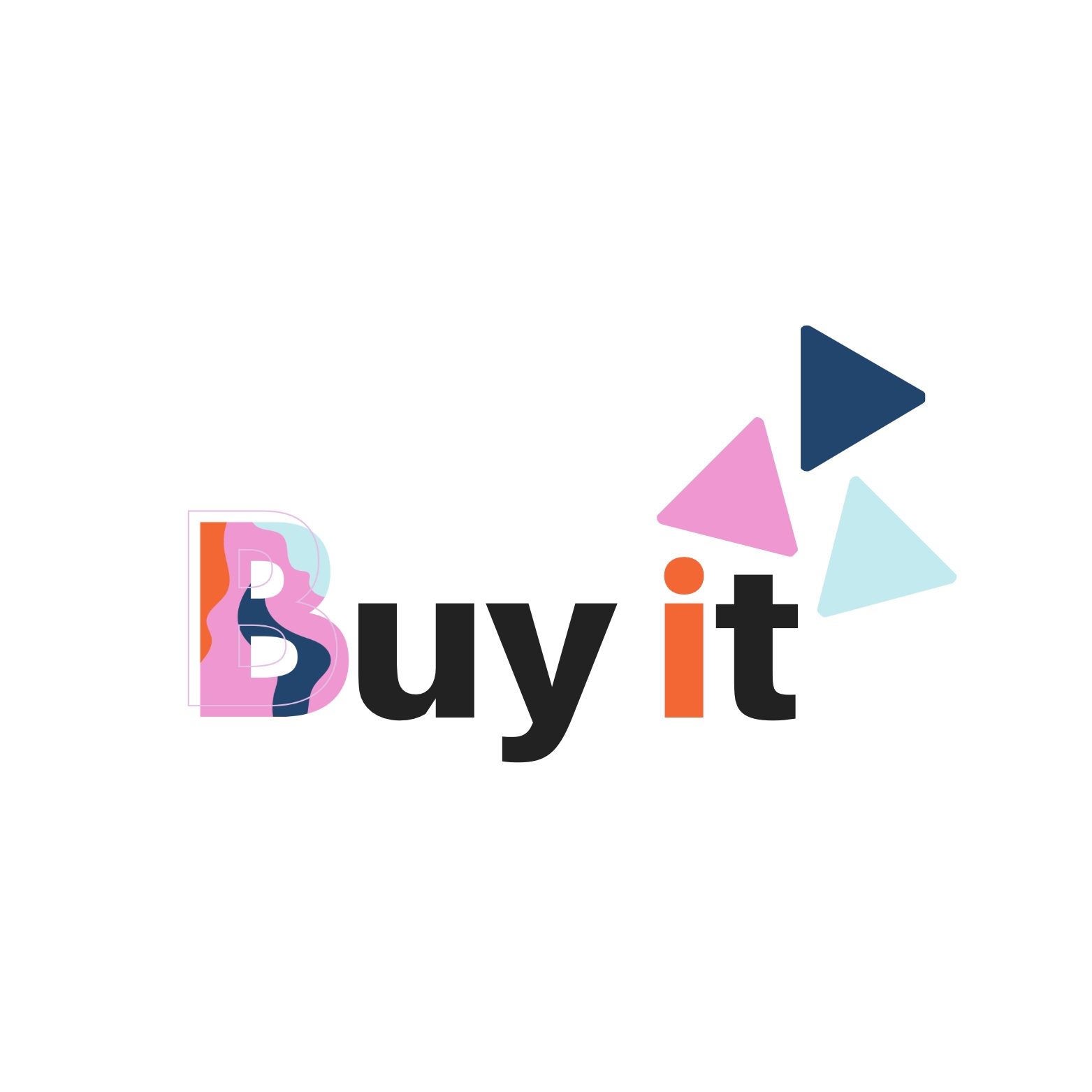 Guangzhou Baiyite Technology Co., Ltd. logo
