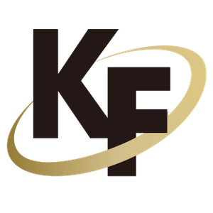 Company icon