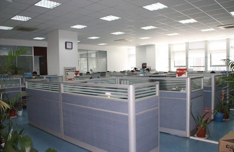Furniture product