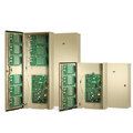 Multi-Line and Information Telephone Entry Systems