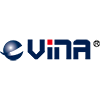 Company icon