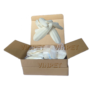 Premium Animal Products 100% Natural Pure Dried Cuttlefish Bones Sepia Bird Food Chew Toys for Parrots Reptiles