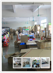 Shenzhen Fbetter Gifts Co., Ltd. silicone wristbands