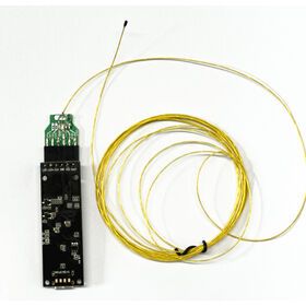 Factory price 1mm camera Borescope body parts supplier omnivision ov6948 USB interface camera module for inspection endoscope