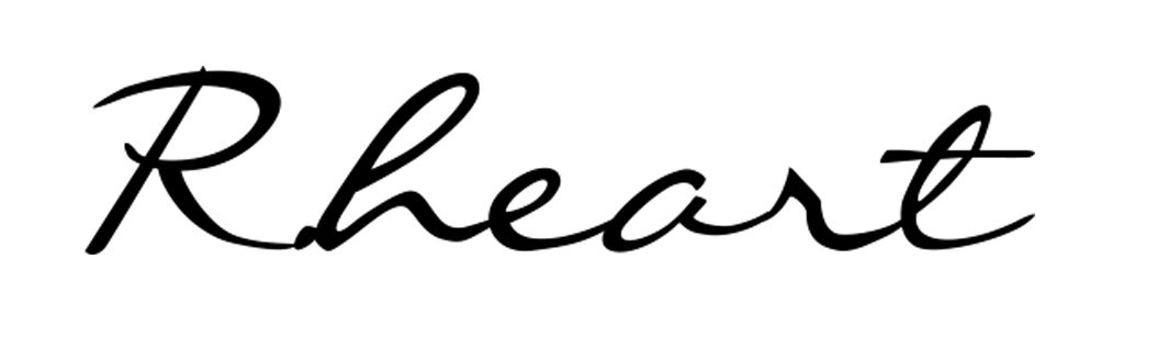 Quanzhou Redheart Bags Co., Ltd. logo